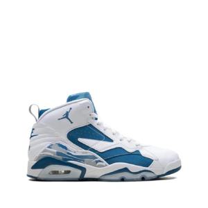 25 FW 조단 조던 MVP  quot 인더스트리얼 블루 quot  스니커즈 DZ4475 TP440795430