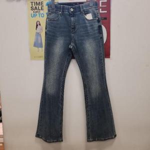 잠뱅이 HC07 여성부츠컷데님 Ap1dne259