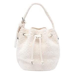 토리버치 숄더백 169133 100 White