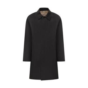 버버리 코트 8079394 A1189