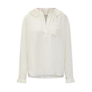 필로소피 블라우스 02120719 0003 AVORIO