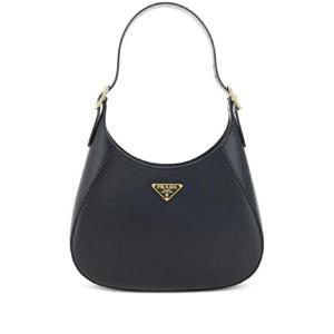 25 FW 프라다 시티 가죽 숄더 백 1BC179VOOO2AIX TP440957538