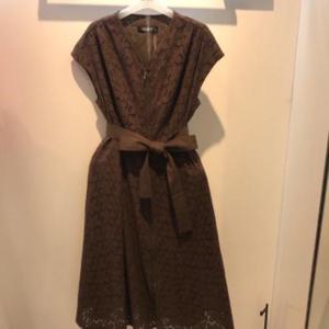 오프리미츠 HC13 브라운 집업 M25OP1602