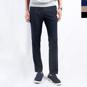 SHM 011 남자베이직슬랙스 남성하의 남자하의 남성바지 남자바지 슬랙스 슬렉스 슬랙스팬츠 팬츠 정장바지
