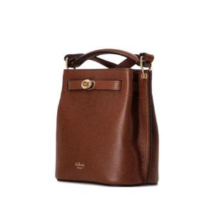 25 FW 멀버리 레더 사첼 백 RL8854552 TP440998330