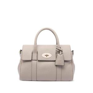 25 FW 멀버리 턴락 사첼 백 HH9212736F924 TP440995213