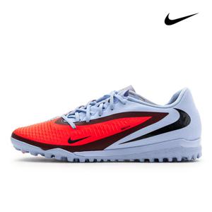 나이키 팬텀 6 아카데미 인조잔디 풋살화 HQ2325-400