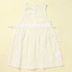 [로엠걸즈(아동)]레이어드용나시원피스RGOW2541Q