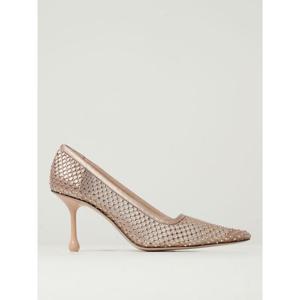 지미추 여성 펌프스 IXIA80QHS TP635098647