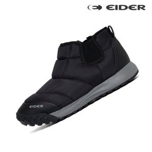 [아이더] 25FW 남녀공용 부츠 비바체 미드 (Z1) DUF25N77