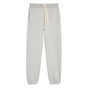 25 FW 질샌더 로고 디테일 트랙팬츠 J54KA0008J20010 TP441047874