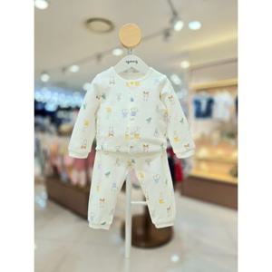 [아가방]MARIO피코 내의세트 01S757607