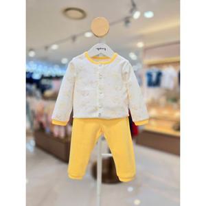 [아가방]MARIO비바 내의세트 01S757603