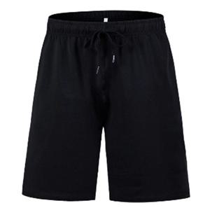 남성 쿨링반바지 02쿨반바지A 3XL 아이스 바캉스 밴딩 밴딩 고무줄 팬츠 여름용 바캉스 피서 냉장고 운동 트레이닝 스판