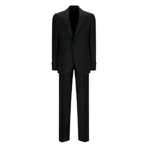 25 FW 라르디니 코튼 싱글 버튼 수트 EQ7762E4CN4012 TP441110715