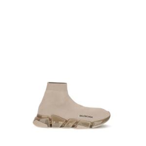 발렌시아가 스니커즈 617239W2DC4 9710 BEIGE
