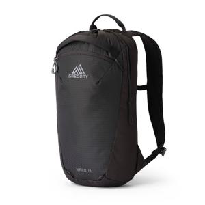 [그레고리]남여공용 나노 NANO 14리터 OPTIC BLACK (43J69027)