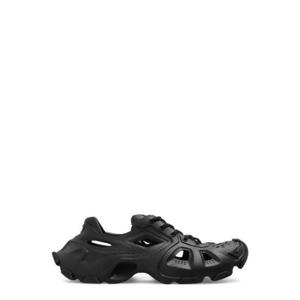 Balenciaga HD 레이스 컷아웃 스니커즈 702416W3CES 1000 TP946433407