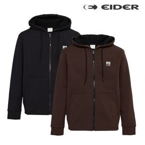 [아이더] 25FW 릿지 남성 본딩 트레이닝 자켓 DMW25153