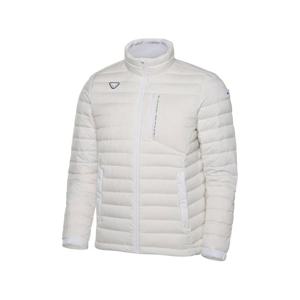 다이나핏 남성 베이트 경량 슬림 덕 다운 패딩 YMW23509W2