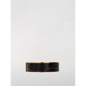 [DSQUARED2] 라프리마 여성 주얼 ARW023813880001 M4185 블랙 /6