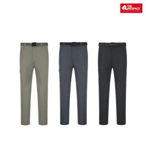 레드페이스 HC27 남성이지쿨 트레블팬츠CH REWMPAMBE2