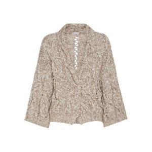 브루넬로 쿠치넬리 가디건 MGR372916 CIK13