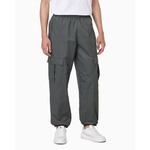 [캘빈클라인 진]남성 스트레이트핏 나일론 카고 조거 팬츠(4RD600G)