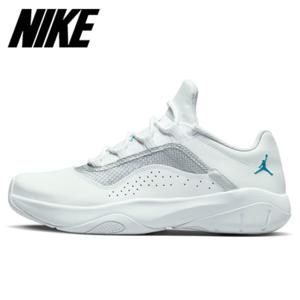 [나이키] 에어 조던 11 CMFT 로우 DX9259_100