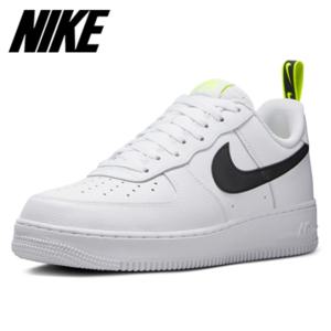 [나이키] 에어포스 1 07 DZ4510_100