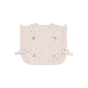 [오가닉맘]스첼라니트조끼 MKFTVE01