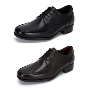 [무크]남성구두 512112_YS