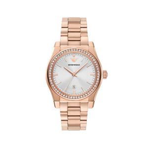 엠포리오아르마니 AR11558 페데리카 여성 메탈시계