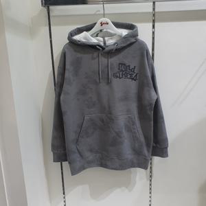 [소이]빈티지 타이다이 후드티 25F5402_CH