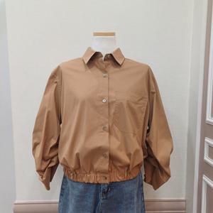 [BCBG]O 아쿠아BL  B5C8B425  80_US