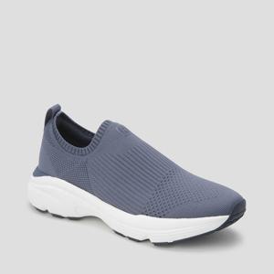 [락포트]데미 락포트 여성 초경량 슬립온 RW0132_CC