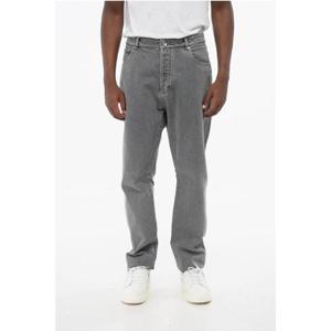 브루넬로 쿠치넬리 데님 팬츠 M242PX1290 T242P C8384 VAR 01 Gr