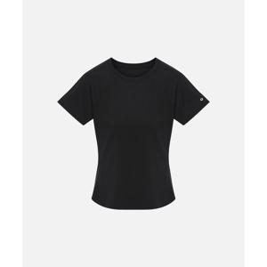 [뮬라웨어]뮬릭 숏 슬리브 AWNFTS702B_IC