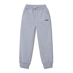 [지프 키즈]MARIO클래식 스몰지프 트레이닝 팬츠 KO3TPU902 3색상