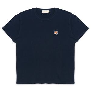 (명품) LW00105KJ0008 P476 여성 반팔티