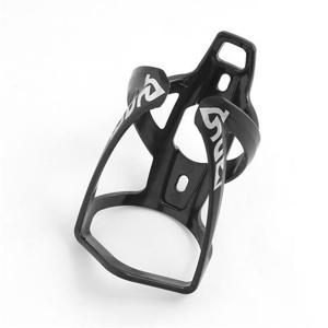 물병거치대 프로스 자전거 물병 케이지 블랙 자전거물통거치대