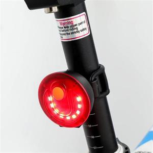 충전 107 USB 후미등 자전거 라이트 전조등