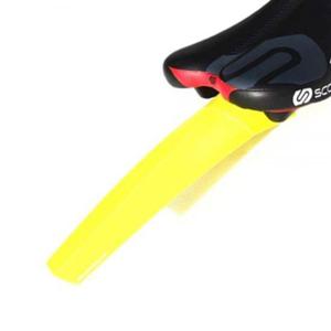 자전거물받이 자전거머드가드 자전거흙받이 자건거흙튐방지 자전거