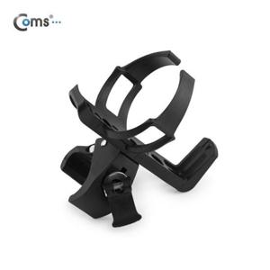 거치대 Coms 자전거 물병용 ITA635