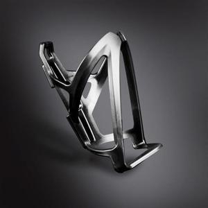 물통케이지 WILDMAN 자전거