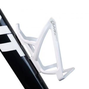 물병거치대 프로스 자전거 물병 케이지 화이트 물통거치대