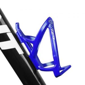 물병거치대 프로스 자전거 물병 케이지 블루 물통거치대