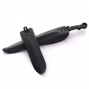 자전거흙받이 흙받이 11276 머드가드 자전거 DD 바퀴 덮개