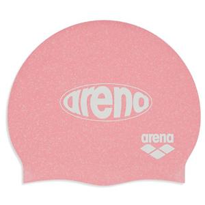 [아레나] 공용 리사이클 루나 실리콘수모 A5AC1AC29PNK