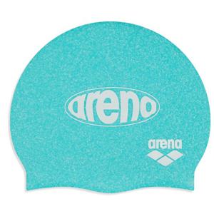 [아레나] 공용 리사이클 루나 실리콘수모 A5AC1AC29BLU